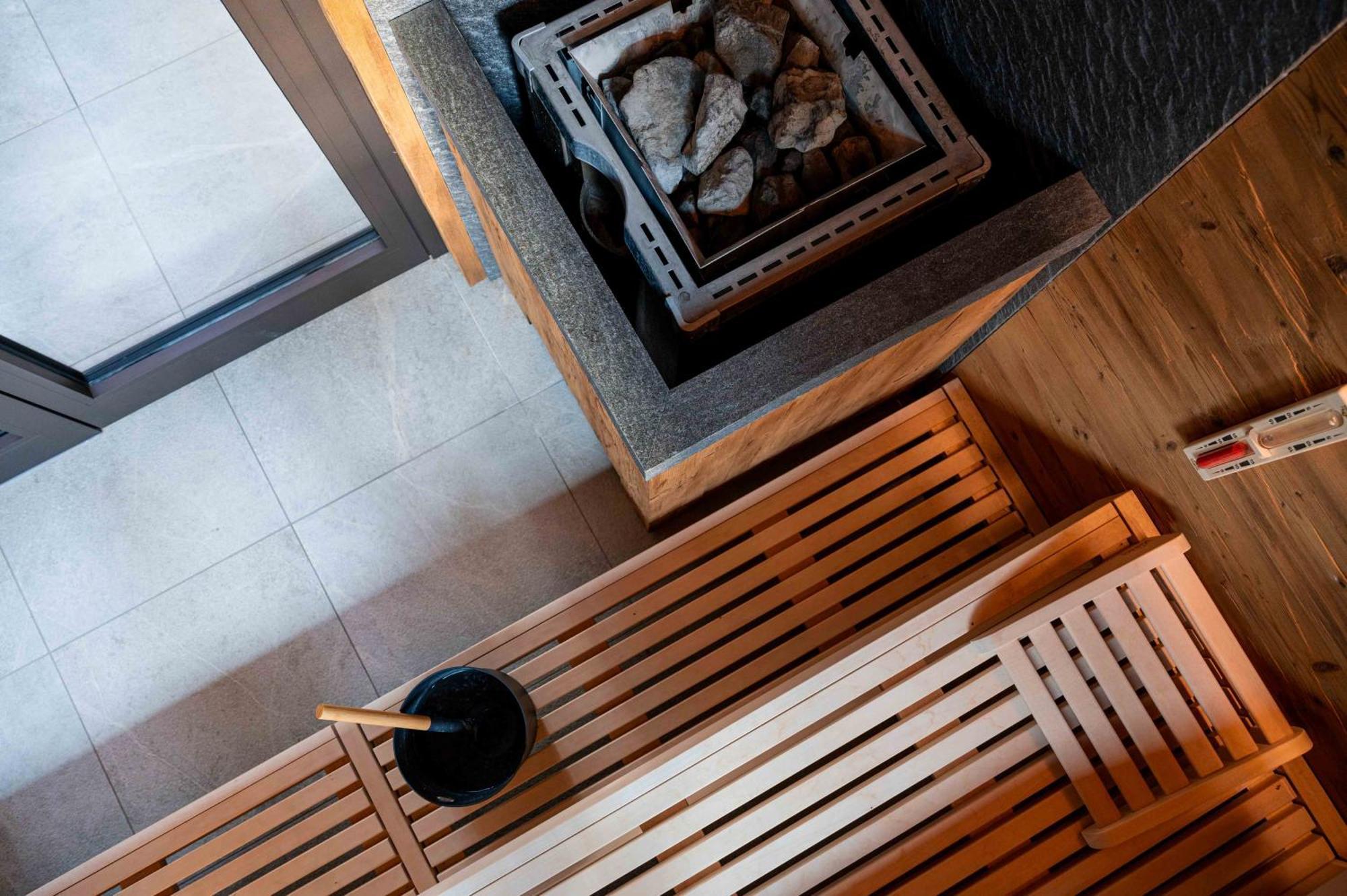 Kurhotel Zink E. K. Bad Füssing Εξωτερικό φωτογραφία